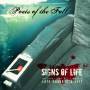 Poets Of The Fall : Signs of Life